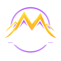 Mount Pleasant A.M.E. Zion Church logo